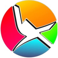 PT Indra Karya Sejahtera logo - Similar company to Bitnet.Co.Id