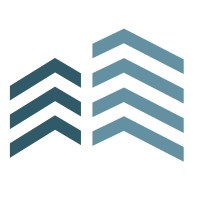 smart senior living logo - Similar company to Lisios