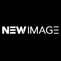 newimage.pt logo - Similar company to Homes Place