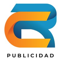CR Publicidad logo - Similar company to Entrementes