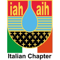 IAH Italy logo - Similar company to Dantec Srl