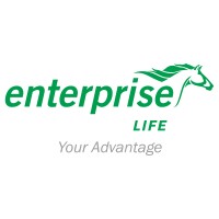 Enterprise Life Gambia logo - Similar company to Remaccs