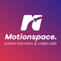 Motionspace
