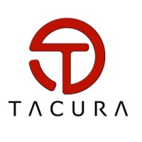 TACURA SPA logo - Similar company to Tekemi