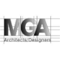 Moiseev/Gordon Associates