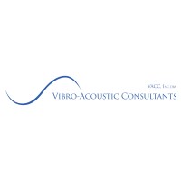 Vibro-Acoustic Consultants