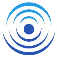 Bluemojo Solutions Pvt Ltd logo - Similar company to Deegit Global Talent Leaders