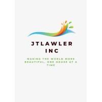 JTLawler Inc logo - Similar company to Shur-Line