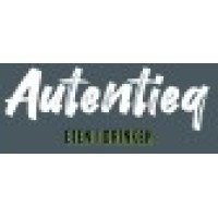 Dinercafe AUTENTIEQ logo - Similar company to Fsmd Consultancy B.V.