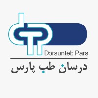 Dorsunteb Pars logo - Similar company to Atp_Bme