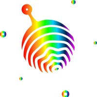 Žijem vedu logo - Similar company to Scientifika.Eu