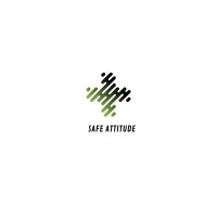 SAFE ATTITUDE logo - Similar company to Phi-Novation S.R.L