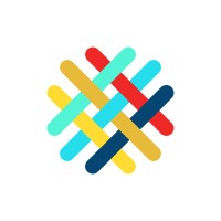 Crossroads Charter Schools of Kansas City logo - Similar company to Schoolsmartkc