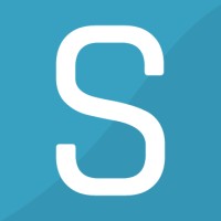 Sktch.io logo - Similar company to Bazium