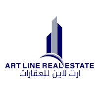 Art Line Real Estate logo - Similar company to Ponnery
