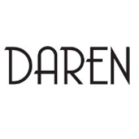 Daren Joias logo - Similar company to Mixtelecom