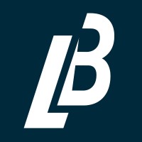 Limit Break logo - Similar company to Craft & Oak
