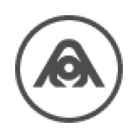 Core Studio Apparel logo - Similar company to Poadhurst