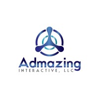 Admazing Interactive, LLC logo - Similar company to Condista