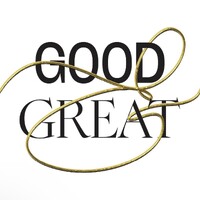 Good&Great Agency logo - Similar company to Route Marketing