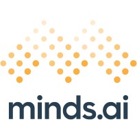 Minds.Ai