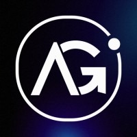 Atomic Group logo - Similar company to Atomic Apps