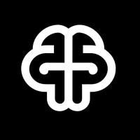 Corerec logo - Similar company to Jetsetta