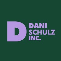 Dani Schulz Inc. logo - Similar company to L.Marcos Studio