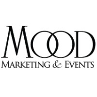 Mood Marketing & Events logo - Similar company to Global Star
