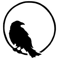 Moon Raven Designs logo - Similar company to Likewise