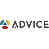 ADVICE Electronics ltd logo - Similar company to Unirom Electronics Ltd