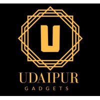 Udaipur Gadgets logo - Similar company to Sd Techsolution
