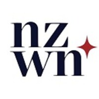 New Zealand Wine Navigator logo - Similar company to Mr.Wheeler Wine