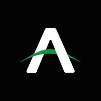 Construtora Ampla logo - Similar company to Prp Engenharia