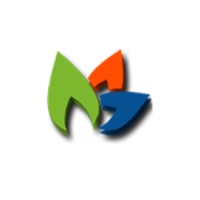 BridgeLogic Software Pvt Ltd logo - Similar company to Xel It Services