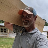 Masterbuilt Design + Construction