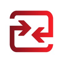 SYNCLATINO logo - Similar company to Think Music Inc