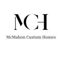 McMahon Custom Homes, LLC logo - Similar company to Cowboy Construction
