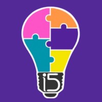 i5 - Laboratório de Inovação e Tecnologias em Educação logo - Similar company to Cesed Srl