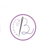 Bloom Knit Fashions logo - Similar company to Nodos Creative