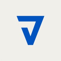 Lumivero logo - Similar company to Delinea