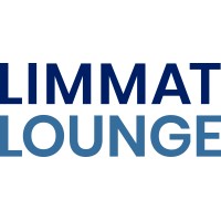 Limmat Lounge logo - Similar company to Easywrap Ag