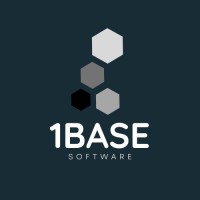Software Pioneers logo - Similar company to Cj Orchids