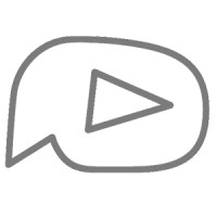 Play Digital Pty Ltd logo - Similar company to Marva Studios