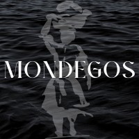 Mondegos Atlantic logo - Similar company to Particular Cosmetics
