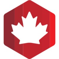 UTM Canada logo - Similar company to Highcloud™ - Solutions Télépilotées Inc