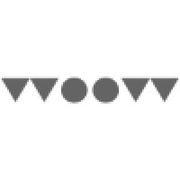 WOOW YOUR LIFE logo - Similar company to Brainworks