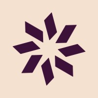 Solar Monkey Deutschland logo - Similar company to Solar Monkey Bene