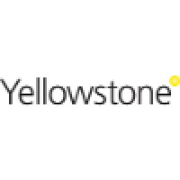 Yellowstone Communications Design