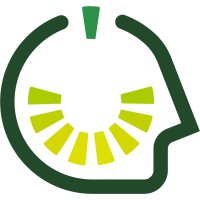 Mental Fitness Australia logo - Similar company to Soma It